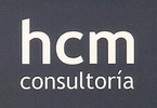 hcm consultoria - CAPITAL HUMANO E INNOVACION